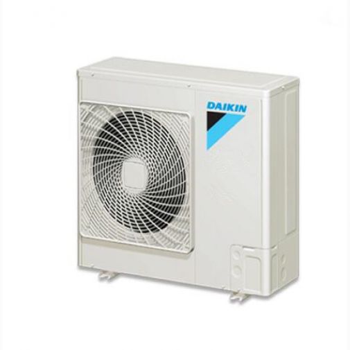 全效型4、5HP